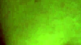 Tinder Date Anal Fuck