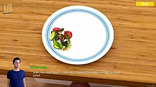 erotica 49 game session with friends 🎲