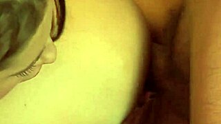 Watch me fuck these hookers in group action with riding and doggystyle