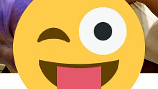 latina wants to suck and fuck in every position