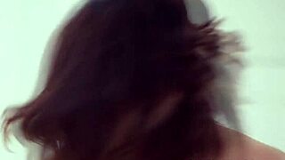 She wants it hard, so I go fuck her face 😈💦