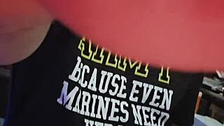 ezsosa showing off her curvy body in bedroom update, flashing crazy