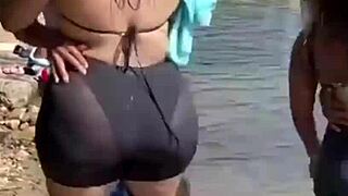 Hot ass prostitute vibes 😏