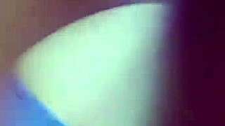 18 year old Indian amateur with college teacher and stepbrother sex