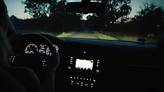 is there any problem officer halloween