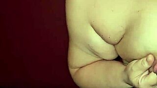 i watch this milf suck cock so hard it blows my mind