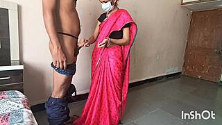 My Wife Has Best Pussy in the World Subscribe for Full Vdo