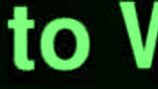 A detailed POV scene where an ebony side chick gets her pussy fucked intensely on the bed by a thick black cock.