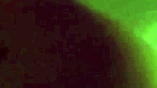 Holiday in Thailand with My First 18-Year-Old Ladyboy