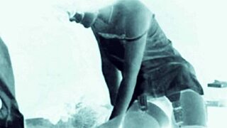 vintage antique retro drawings collection for viewing.