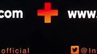 Venezuelan Maid Gets Fucked!