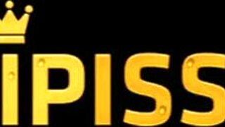 pissing lesbians having a golden massage with alexis crystal