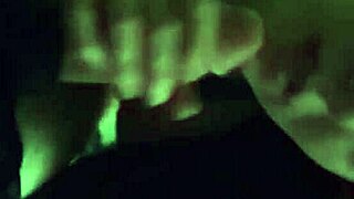 Sexy Ex Swallows Big Dick Deepthroat