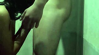 Mature latina amateurs fuck and squirt like pornstars