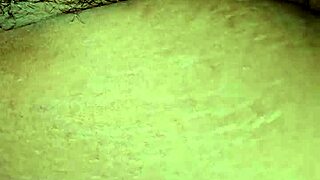 Indian girl fucks young 18+ dad