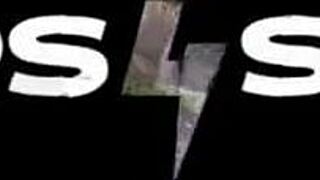 I guide you to stroke and edge in our GFE dynamic