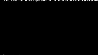 Just A Normal Night At Starblox