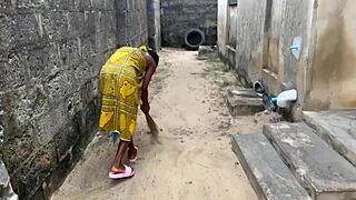 Sex Feels Sweeter When Addicted to It