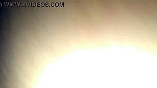 Black boy licks pussy before missionary fuck, then tries reverse pounding