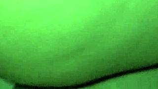 Sexy latina whore wanted to get fucked hard by young 18+ guy.