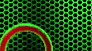 i'm the busty hot milf monica santhiago, loving my pussy getting fucked by rome major