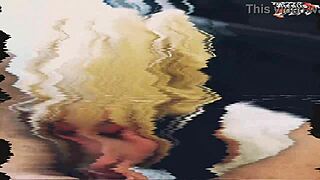 hey, watch this sweetie fox cosplay compilation