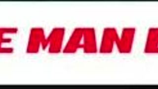 brunette milf christina sapphire sneaks away to fuck her favorite bbc