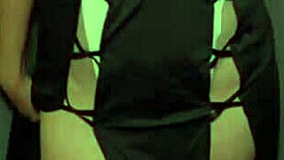 Please Dont Cum Inside My Tight Pussy, You Naughty Nun