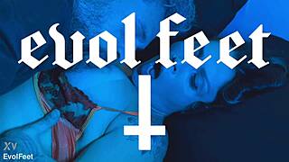 Im Practicing For My Date With You