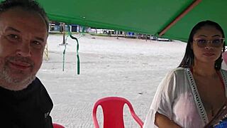 When the ride is with ted women are guaranteed maya hyuga bia andrade candy debby