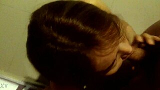 Passionate Thai Massage Oral