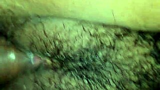 Indian girl fucks young 18+ dad