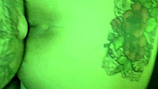 Sexy latina whore wanted to get fucked hard by young 18+ guy.