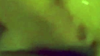 I fucked a thai ladyboy with a very tight pussy