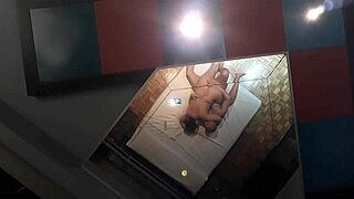 The argentinian amateur finds ways to sacando el stress by engaging in relaxing activities and enjoying life