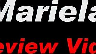 Nikky Cash, Nat Foxx, Sheza Druq & 10 strippers.