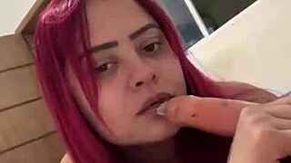 you wanna give me your dick for this xvideos video?