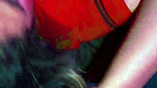 sexy bbw latina pornstar with big tits and ass gets big black cock deepthroat fuck in konoha jutsu 😏