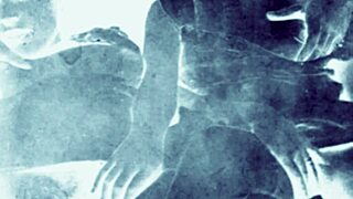 vintage antique retro drawings collection for viewing.