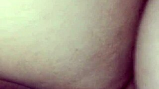 mi hermanastro me engaña para follarme el culo, ¿verdad?