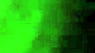 My brunette wife got fucked and creampied by a random stranger in the hotel, oh no!