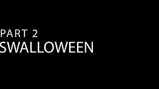 Step mom catches associate Ally's step daughter almost by step dad