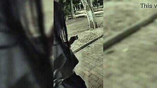 date with a fan we ended up doing what i like, rimming and fucking till cum in mouth