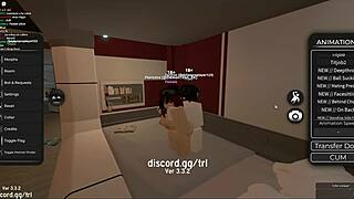 Sex After A Long Day Of Gaming?