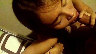 Passionate Thai Massage Oral