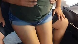 sexy latina wife latest