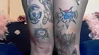 white mesumena watch the full video free on my profile