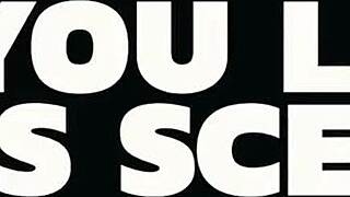 amateur country blonde harlow west gets hardcore anal fucking