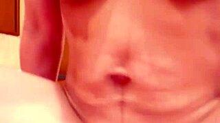 Mahiruntr update 3 short video mar 17 2025.