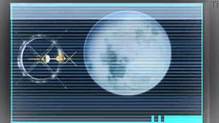 Hatsune Miku Nude Mod In Full Cat Costume